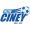Club logo of RUW Ciney