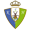 Club logo of سبورتنج هاسيلت