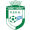 Club logo of KSK Hasselt
