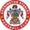 Club logo of Accrington Stanley FC