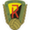 Club logo of KS Ruch Radzionków
