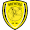 Team logo of Burton Albion FC