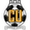 Team logo of Кембридж Юнайтед ФК