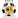 Team logo of Кембридж Юнайтед ФК