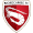 Club logo of Morecambe FC