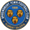 Team logo of Shrewsbury Town FC