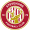Club logo of Stevenage FC