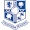 Club logo of Tranmere Rovers FC