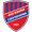 Team logo of راكوف شيستوخوفا