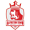Club logo of الفريتون تاون