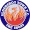 Club logo of Aldershot Town FC