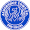 Team logo of Олдершот Таун ФК