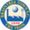 Club logo of براينتري تاون