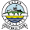 Club logo of دافير