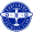 Club logo of إيستلي