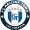 Club logo of ФК Галифакс Таун