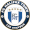 Team logo of FC Halifax Town
