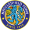 Team logo of Macclesfield Town FC