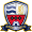 Team logo of Nuneaton Borough FC