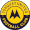 Club logo of Torquay United FC