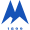 Team logo of Torquay United FC