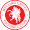 Club logo of Welling United FC
