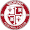 Club logo of Уокинг ФК