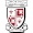 Club logo of واكينج