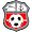 Club logo of Kemin PS