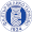 Club logo of FK Etar Veliko Tarnovo