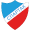 Club logo of FK Spartak Plovdiv