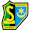 Club logo of Siarka Tarnobrzeg