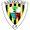 Team logo of Barakaldo CF