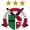 Club logo of فاريا