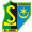 Club logo of KS Siarka Tarnobrzeg