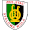 Club logo of Stal Stalowa Wola