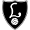 Club logo of Леалтад