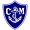 Club logo of كلوب مارينو دي لوانكو