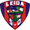 Club logo of Лехона