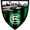 Club logo of سيستاو ريفر كلوب