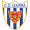 Club logo of CD Izarra