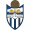 Club logo of CD Atlético Baleares