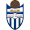 Team logo of أتليتيكو بالياريس