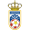 Club logo of CD Puertollano