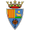 Club logo of CD Teruel
