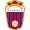 Club logo of CD Eldense