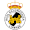 Club logo of Реал Баломпедика Линенсе