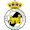 Club logo of Real Balompédica Linense