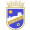 Club logo of Lorca FC