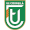 Club logo of Корнелья